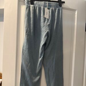Sweat Pants